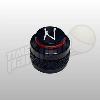 Ninja Thread Saver - Time 2 Paintball