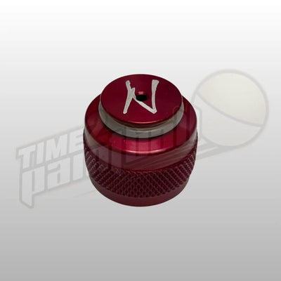 Ninja Thread Saver - Time 2 Paintball
