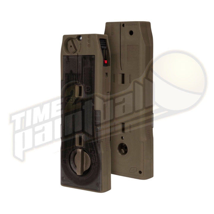 Planet Eclipse CF20 Magazine - Time 2 Paintball