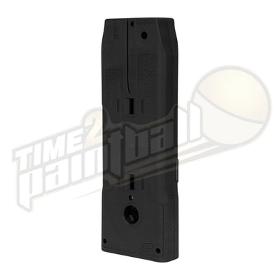 Planet Eclipse CF20 Magazine - Time 2 Paintball