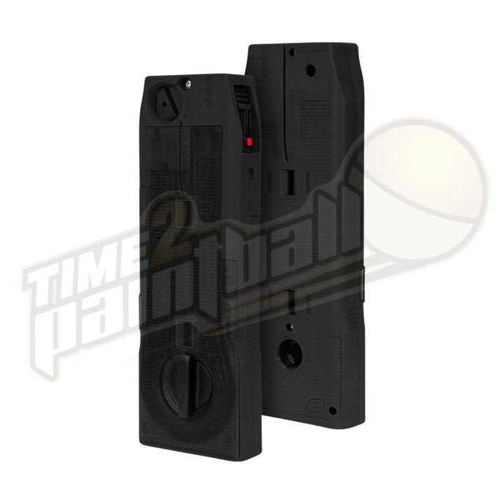 Planet Eclipse CF20 Magazine - Time 2 Paintball