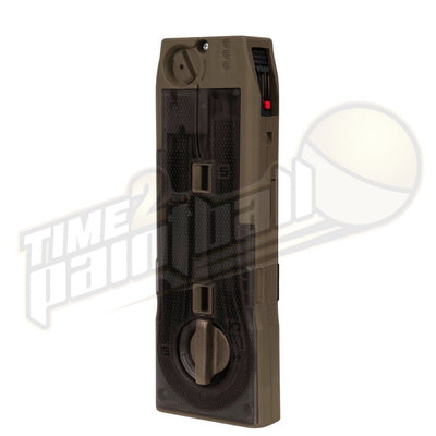 Planet Eclipse CF20 Magazine - Time 2 Paintball