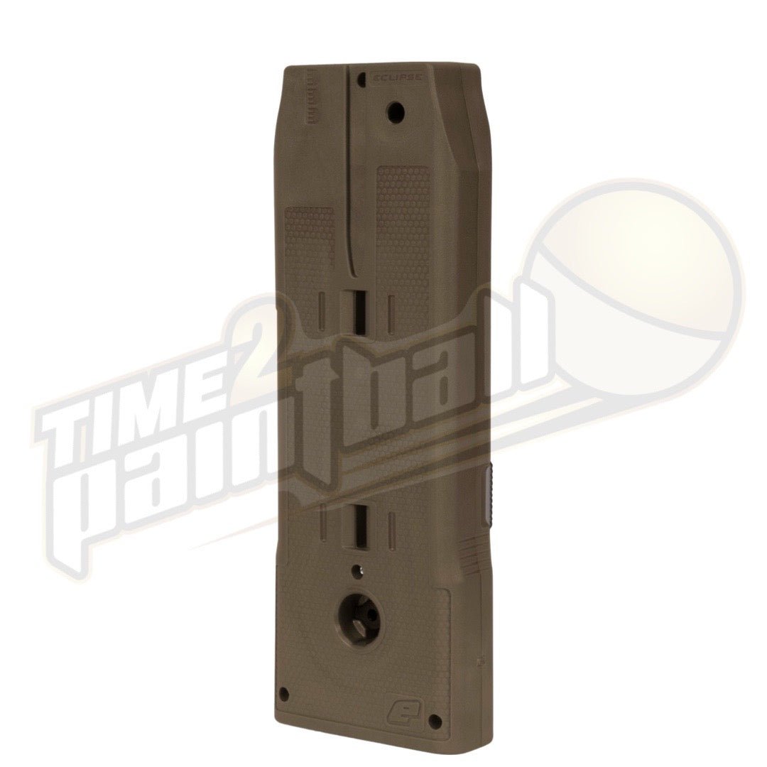 Planet Eclipse CF20 Magazine - Time 2 Paintball