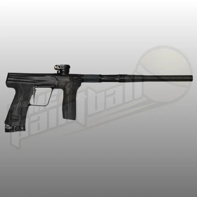 Planet Eclipse CS3 Marker - Midnight - Time 2 Paintball