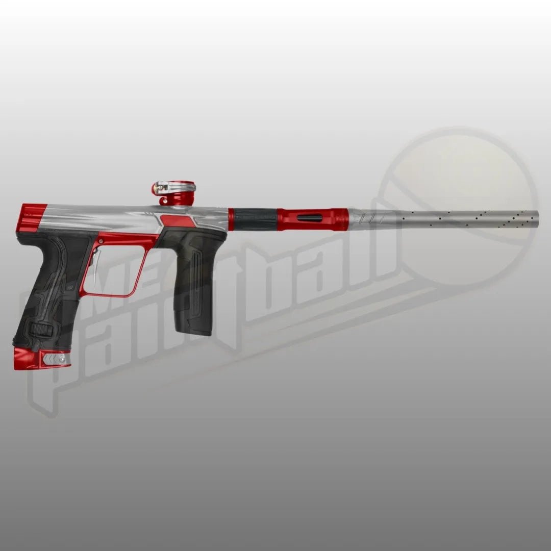 Planet Eclipse CS3 Marker - Revolution - Time 2 Paintball