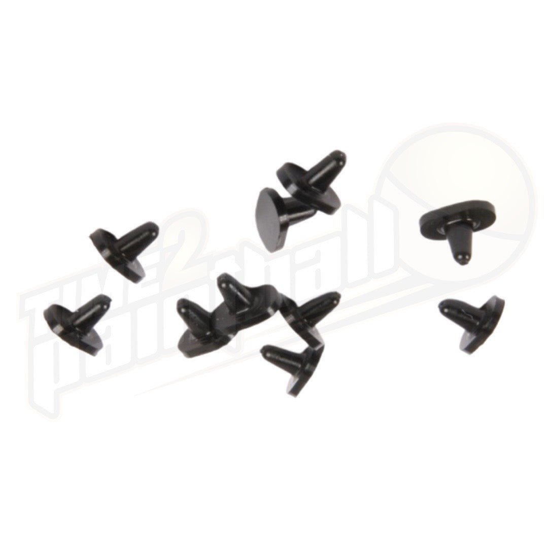 Planet Eclipse Detents (Pack of 10) - Time 2 Paintball