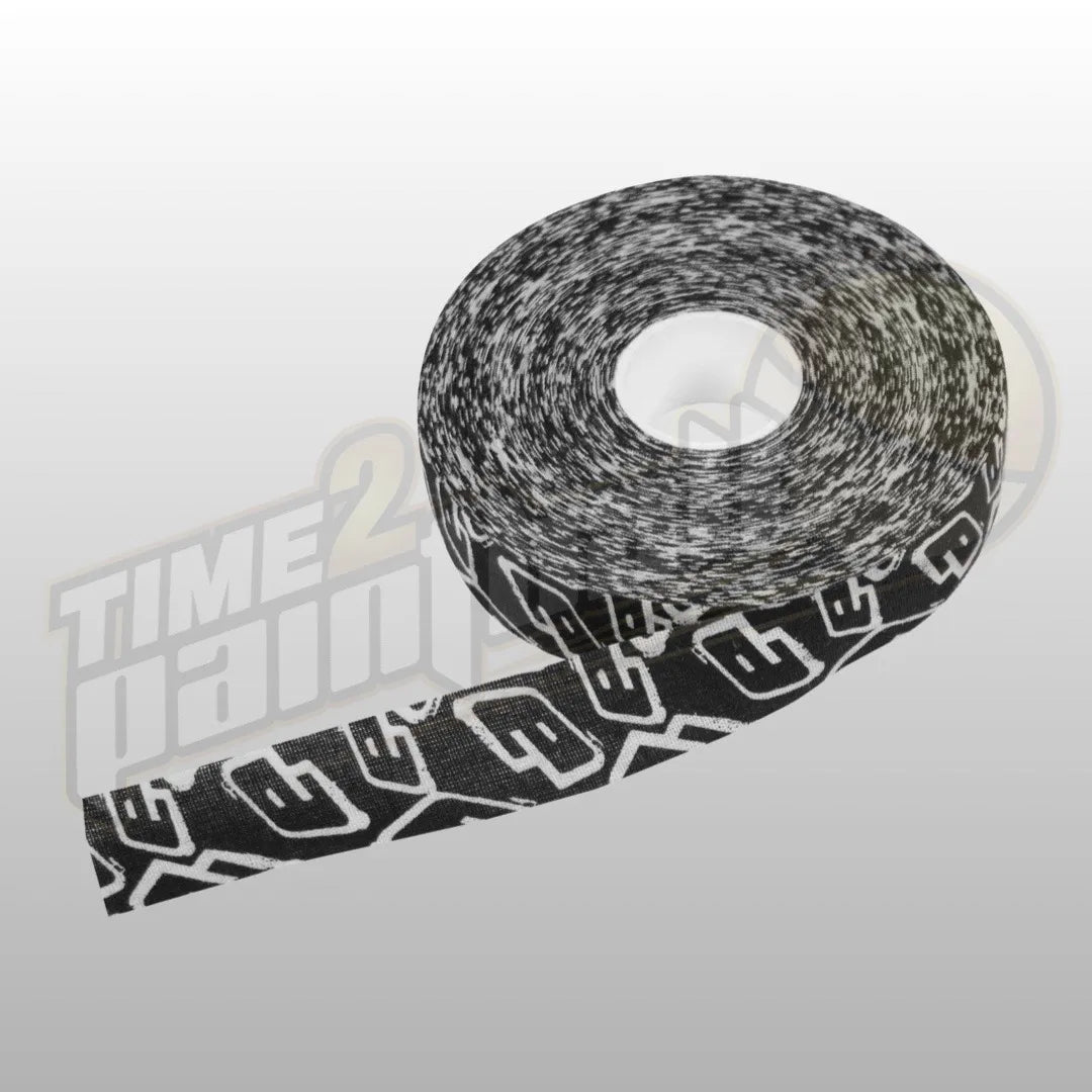 Planet Eclipse Grip Tape - Time 2 Paintball