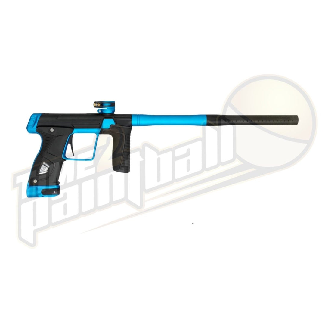 Planet Eclipse GTEK 170R - Time 2 Paintball