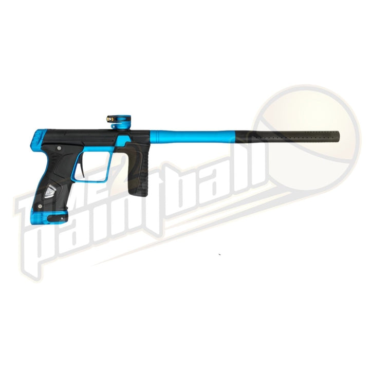 Planet Eclipse GTEK 170R - Time 2 Paintball