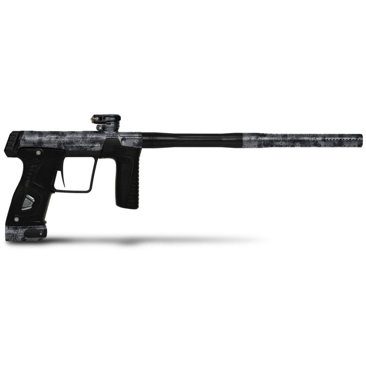 Planet Eclipse GTEK 170R - Time 2 Paintball