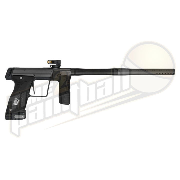 Planet Eclipse GTEK 170R - Time 2 Paintball