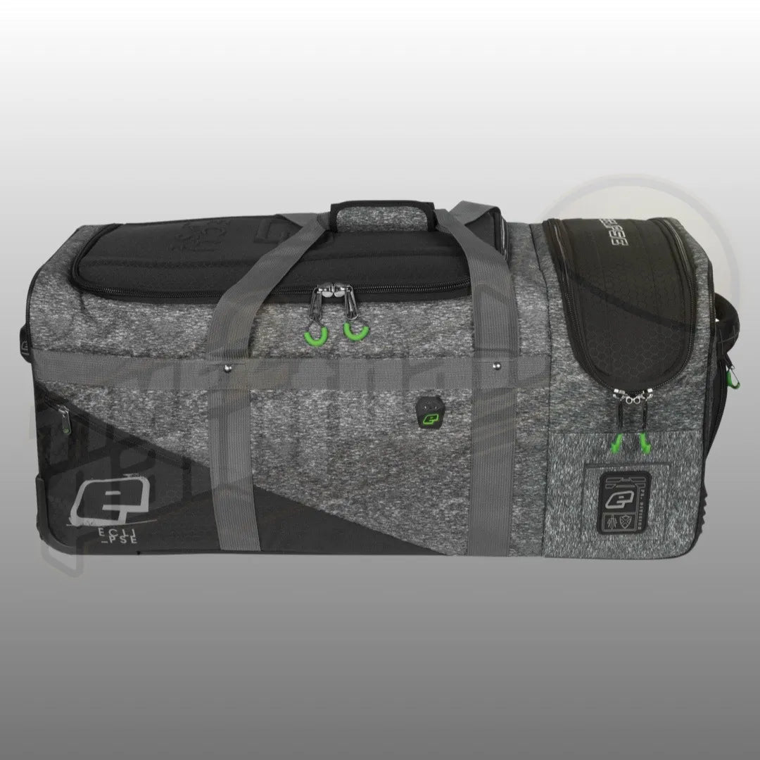 Planet Eclipse GX2 Classic Bag Grit - Time 2 Paintball