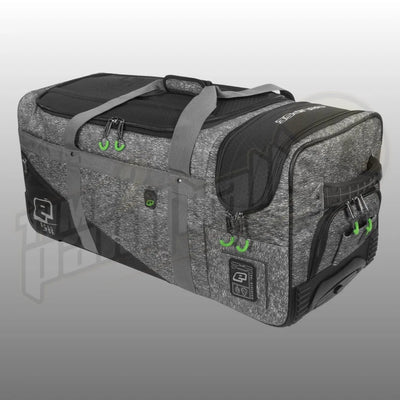 Planet Eclipse GX2 Classic Bag Grit - Time 2 Paintball