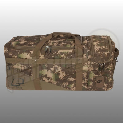 Planet Eclipse GX2 Classic Bag HDE Earth - Time 2 Paintball