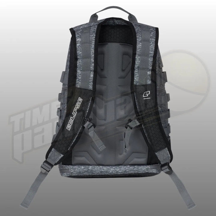 Planet Eclipse GX2 Gravel Backpack Grit - Time 2 Paintball