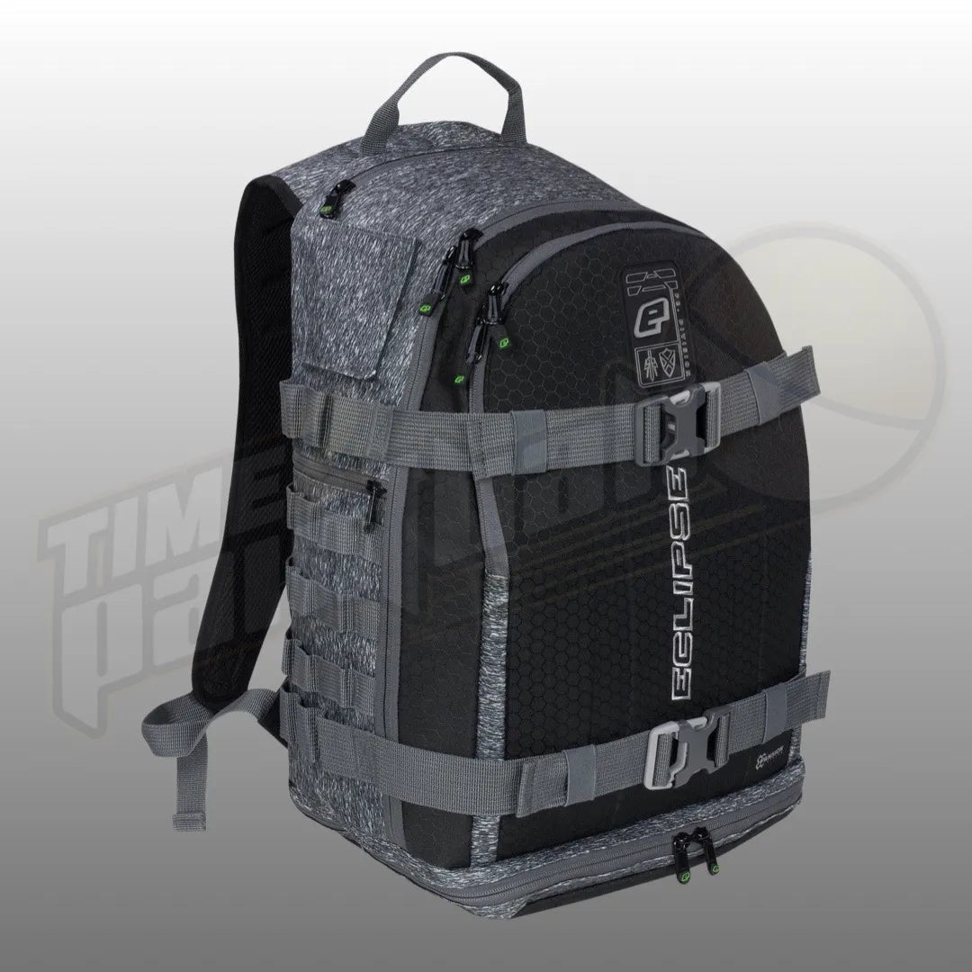 Planet Eclipse GX2 Gravel Backpack Grit - Time 2 Paintball