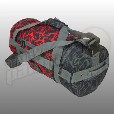 Planet Eclipse Holdall Gear Bag Fighter Dark Revolution - Time 2 Paintball