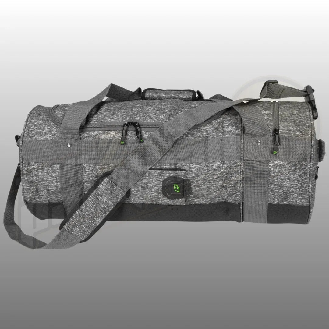 Planet Eclipse Holdall Gear Bag Grit - Time 2 Paintball