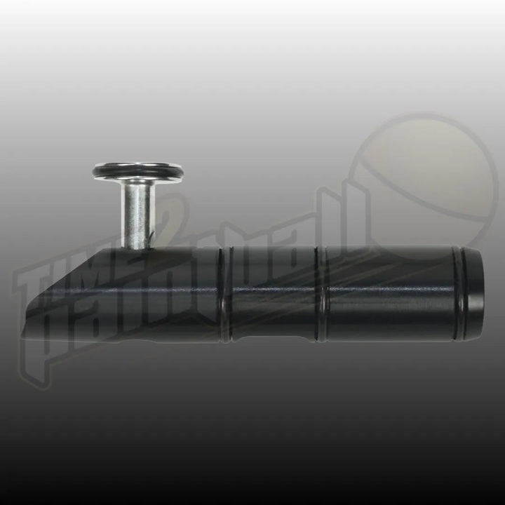 Planet Eclipse LV2 Marker Midnight (Pre-Order) - Time 2 Paintball