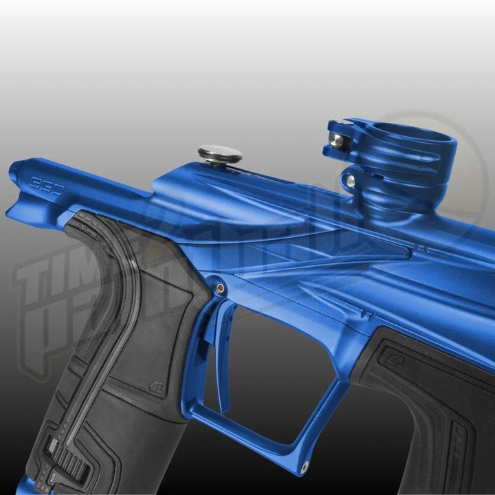 Planet Eclipse LV2 Marker Onslaught (Pre-Order) - Time 2 Paintball