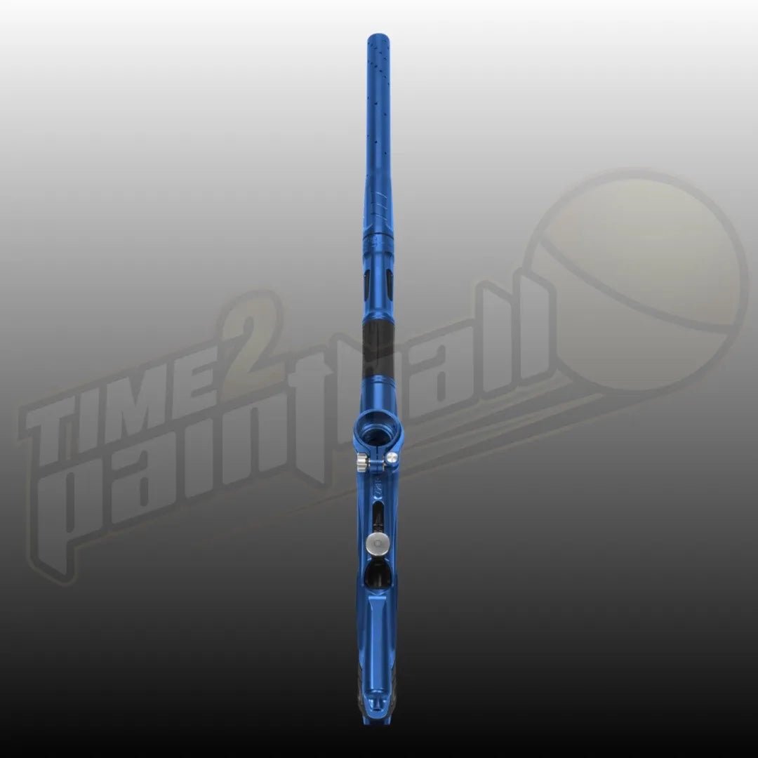 Planet Eclipse LV2 Marker Onslaught (In Stock) - Time 2 Paintball