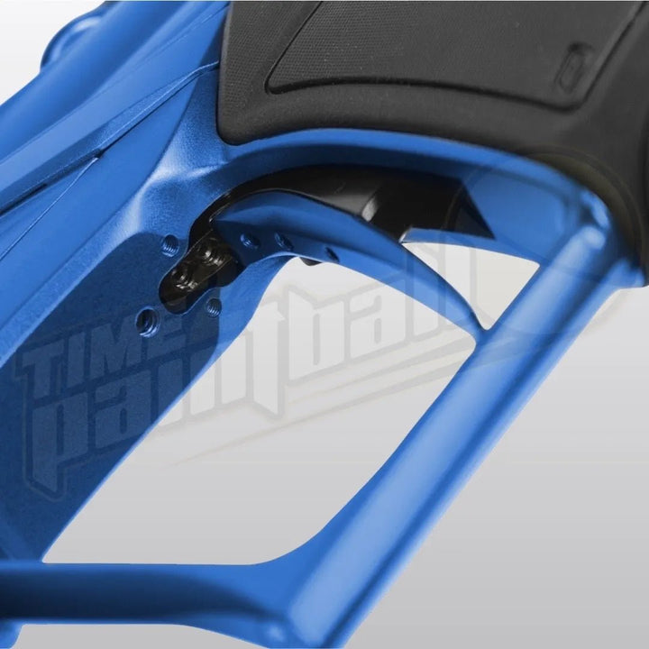 Planet Eclipse LV2 Marker Revolution (Pre-Order) - Time 2 Paintball