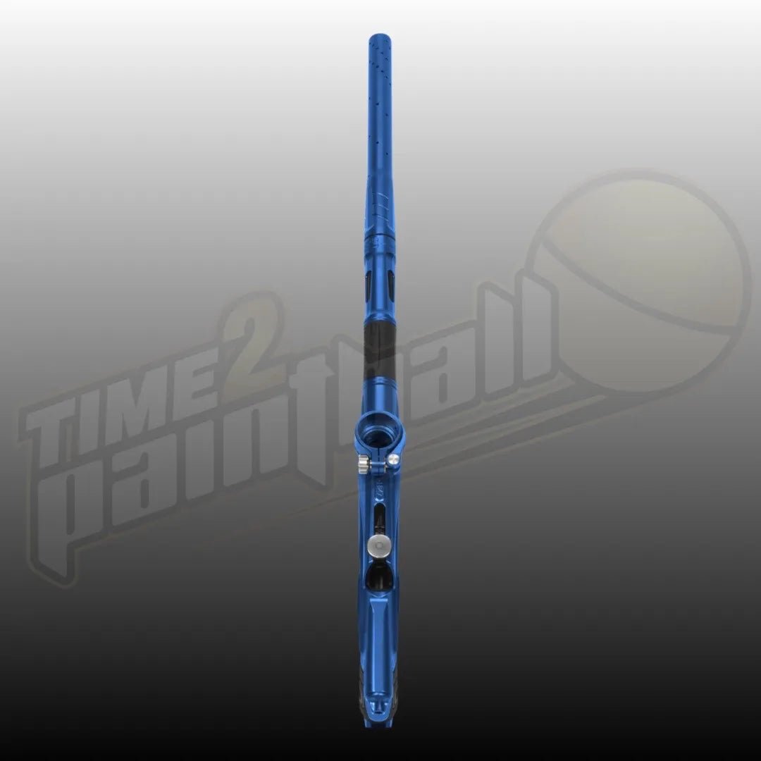 Planet Eclipse LV2 Marker Revolution (Pre-Order) - Time 2 Paintball