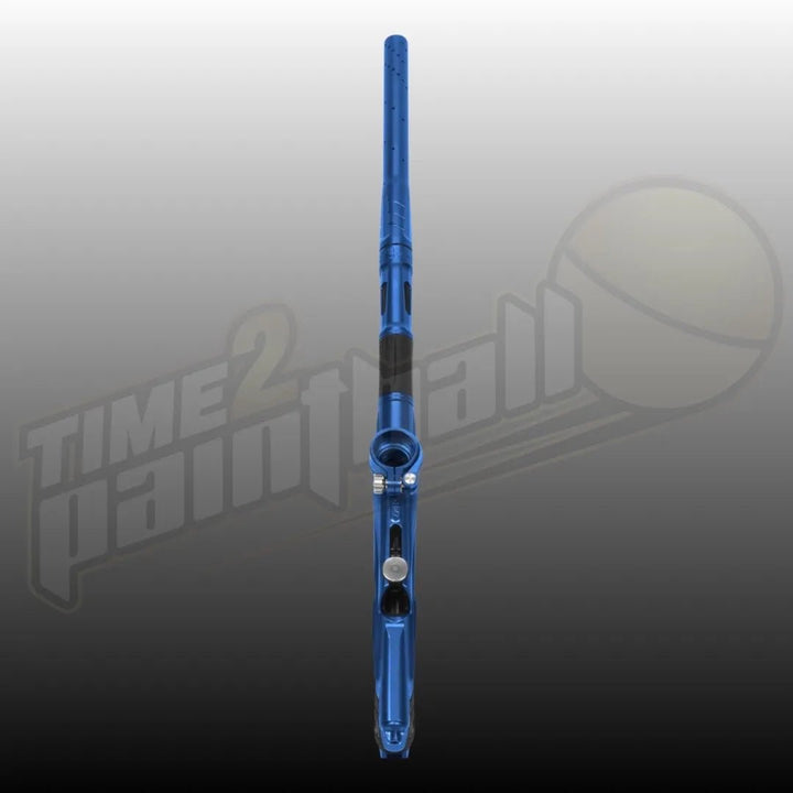 Planet Eclipse LV2 Marker Revolution (Pre-Order) - Time 2 Paintball