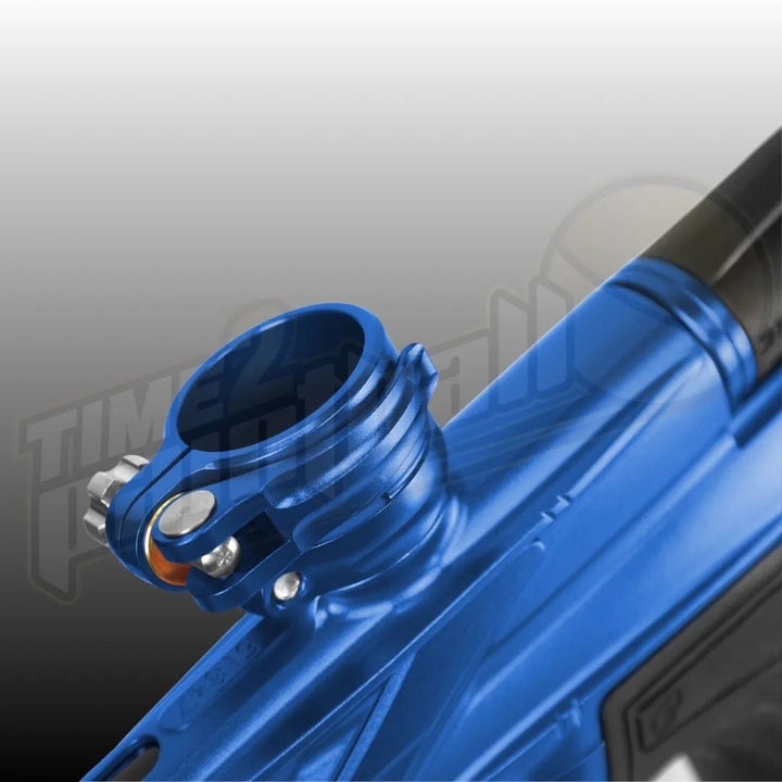 Planet Eclipse LV2 Marker Revolution (Pre-Order) - Time 2 Paintball