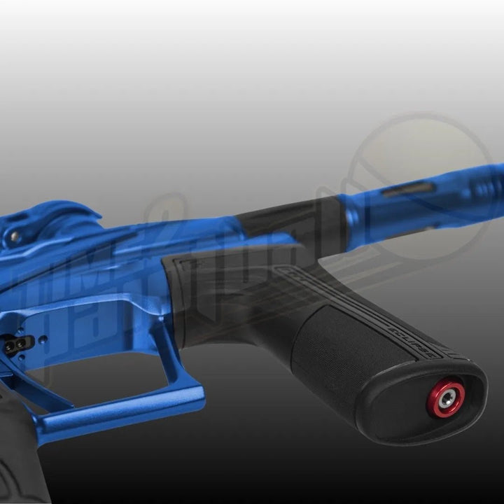 Planet Eclipse LV2 Marker Revolution (Pre-Order) - Time 2 Paintball