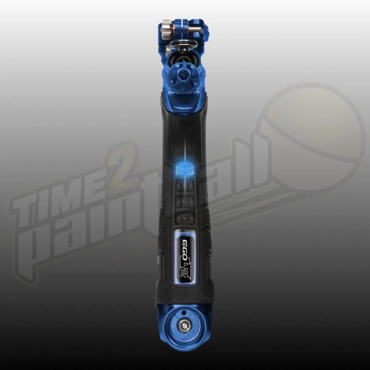 Planet Eclipse LV2 Marker Revolution (Pre-Order) - Time 2 Paintball