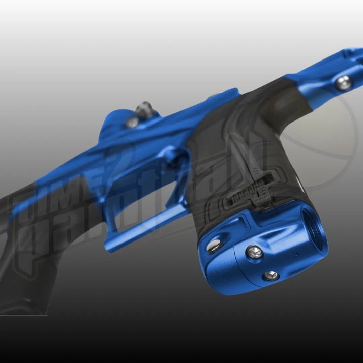 Planet Eclipse LV2 Marker Revolution (Pre-Order) - Time 2 Paintball