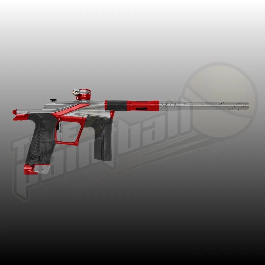 Planet Eclipse LV2 Marker Revolution (Pre-Order) - Time 2 Paintball