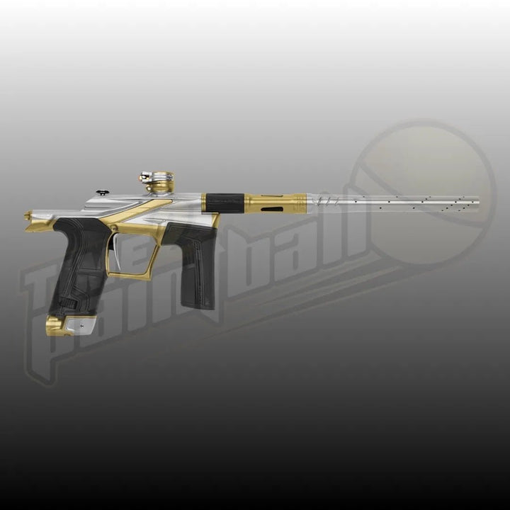 Planet Eclipse LV2 Marker Ritual (Pre-Order) - Time 2 Paintball