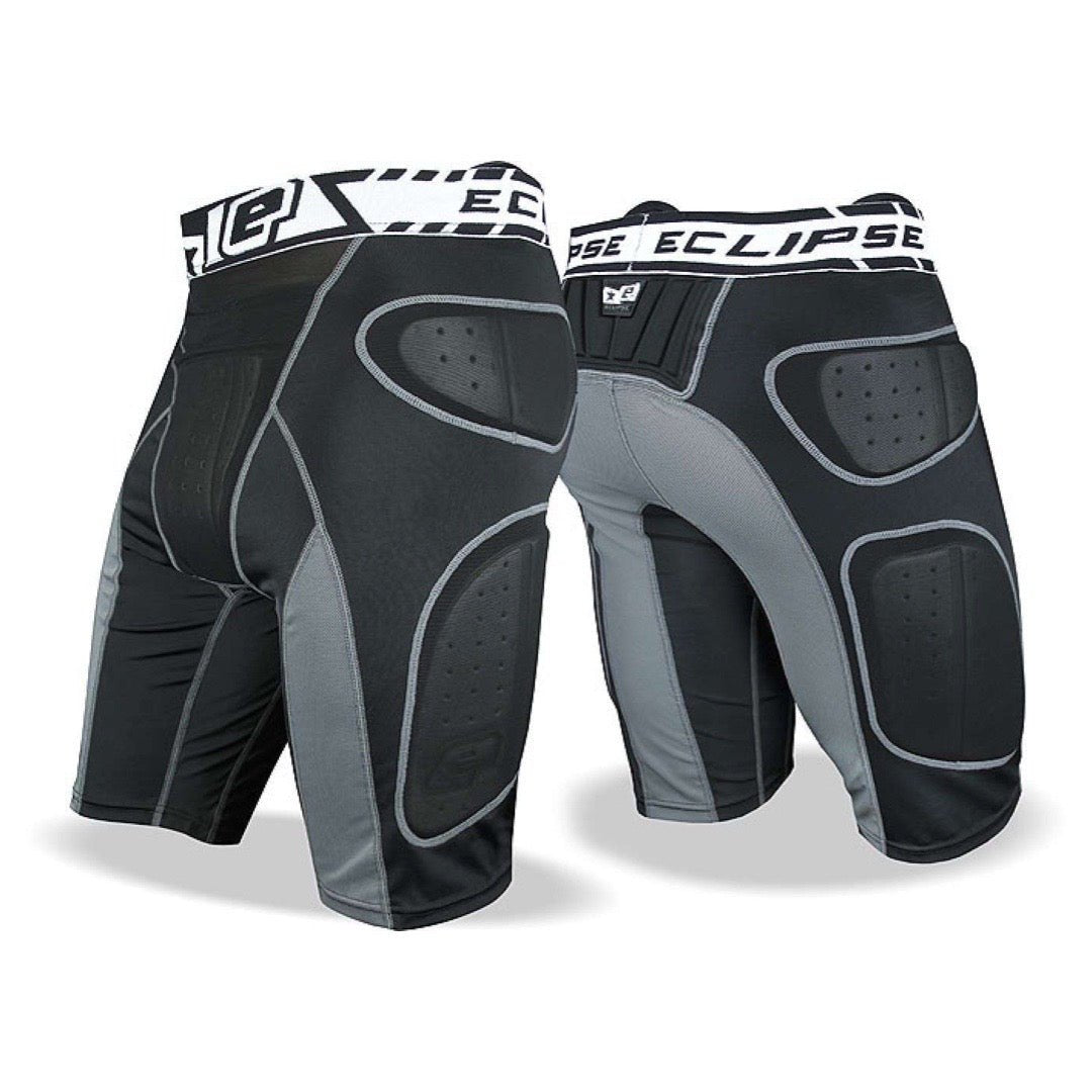 NEW Planet Eclipse 2014 Overload G2 Slide Shorts - Small NEW Planet Eclipse 2014 Overload G2 Slide Shorts - Small