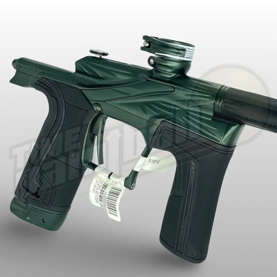 Planet Eclipse Project G2 LV2 Marker - Jade - Time 2 Paintball