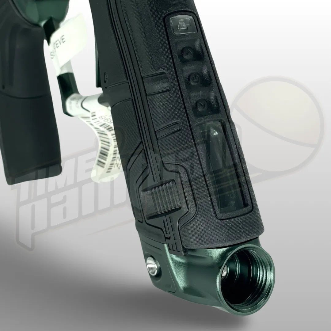 Eclipse Overload Gen2 Sliding shorts - Paintball Akadémia Szaküzlet Eclipse Overload Gen2 Sliding shorts - Paintball Akadémia Szaküzlet