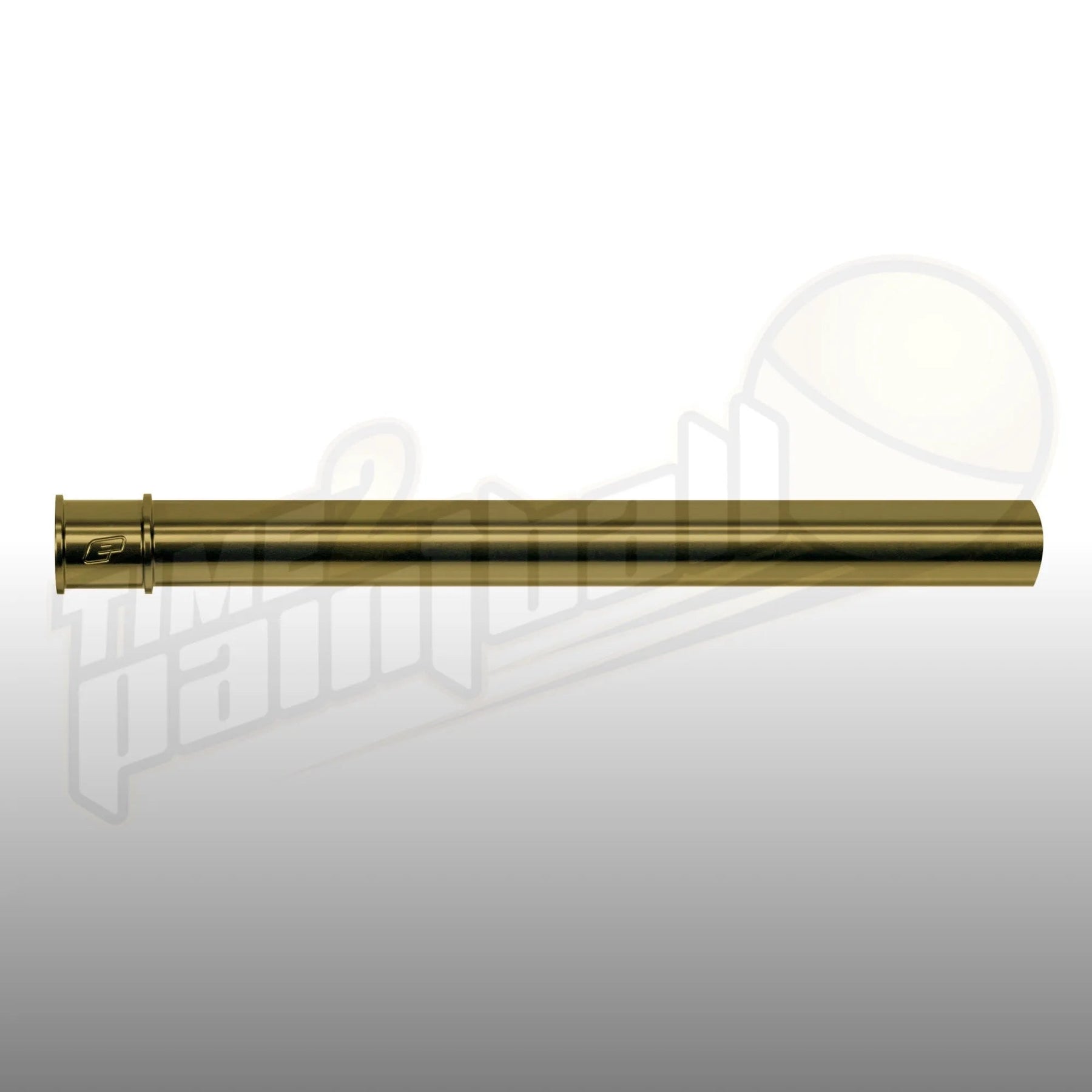 Hülse Planet Eclipse S63 PWR Insert .693, lila | Shop Hülse Planet Eclipse S63 PWR Insert .693, lila | Shop