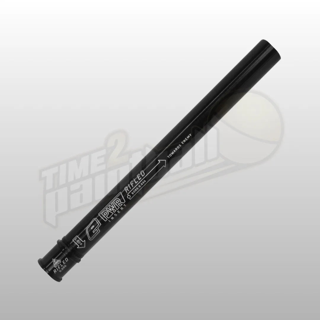 Inserto Per Canna Planet Eclipse Shaft 6 PWR – Calibro 0.685 Per Paintball (Nuovo, Codice S63)