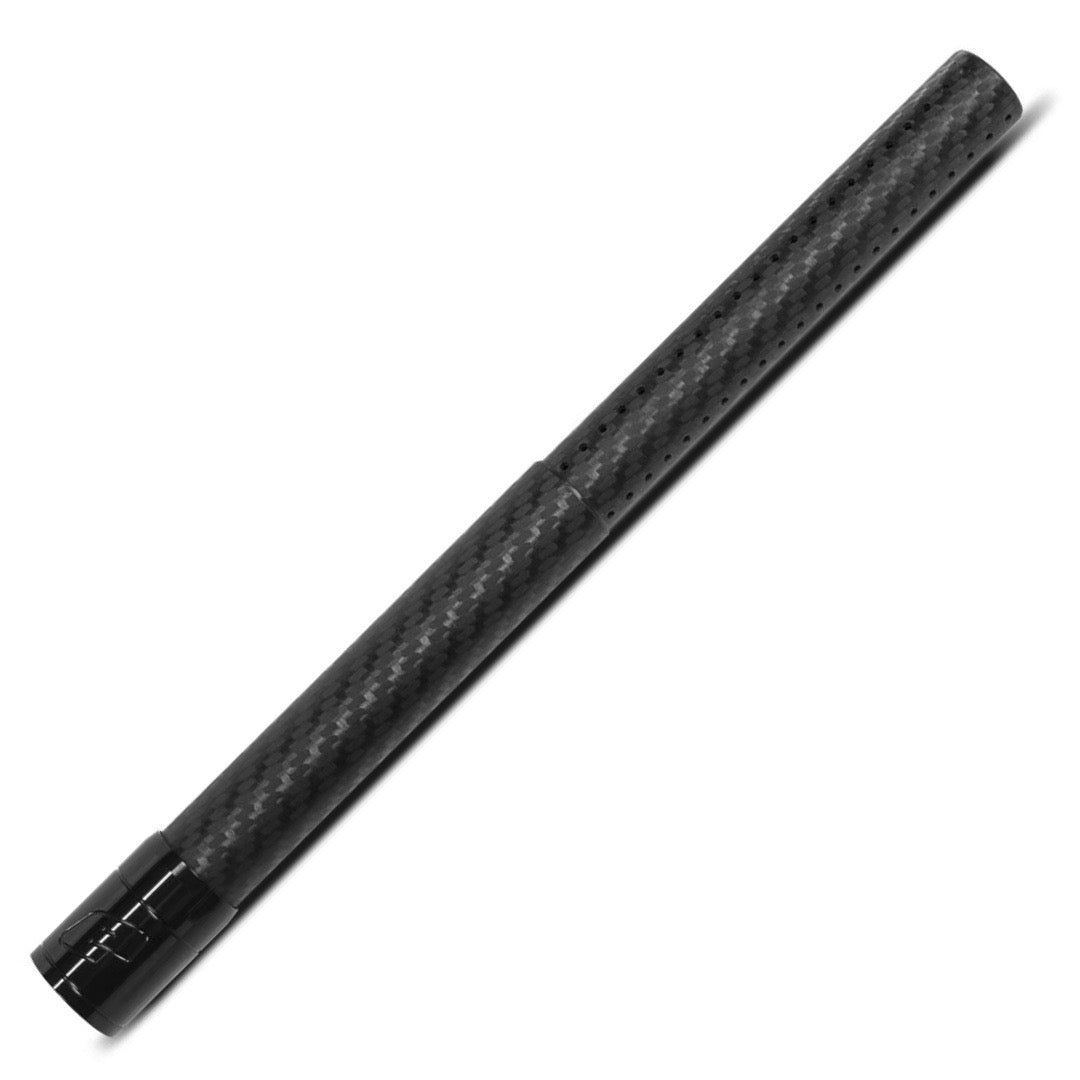 Planet Eclipse Shaft FL Carbon Fiber Tip - Time 2 Paintball