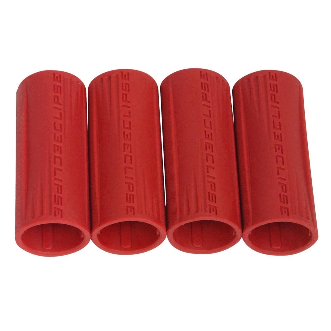Planet Eclipse Shaft FL Rubber Sleeve - Time 2 Paintball