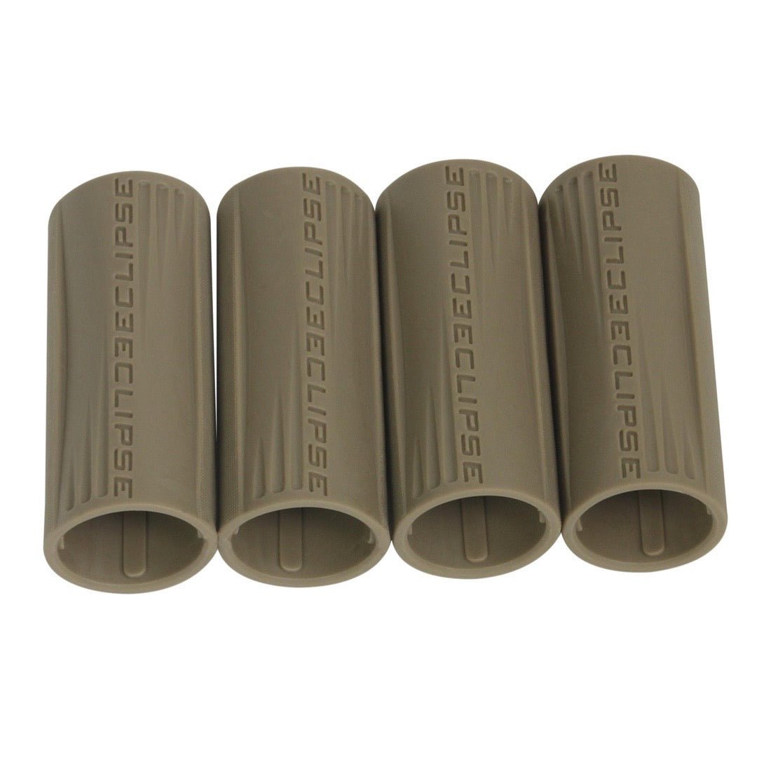 Planet Eclipse Shaft FL Rubber Sleeve - Time 2 Paintball