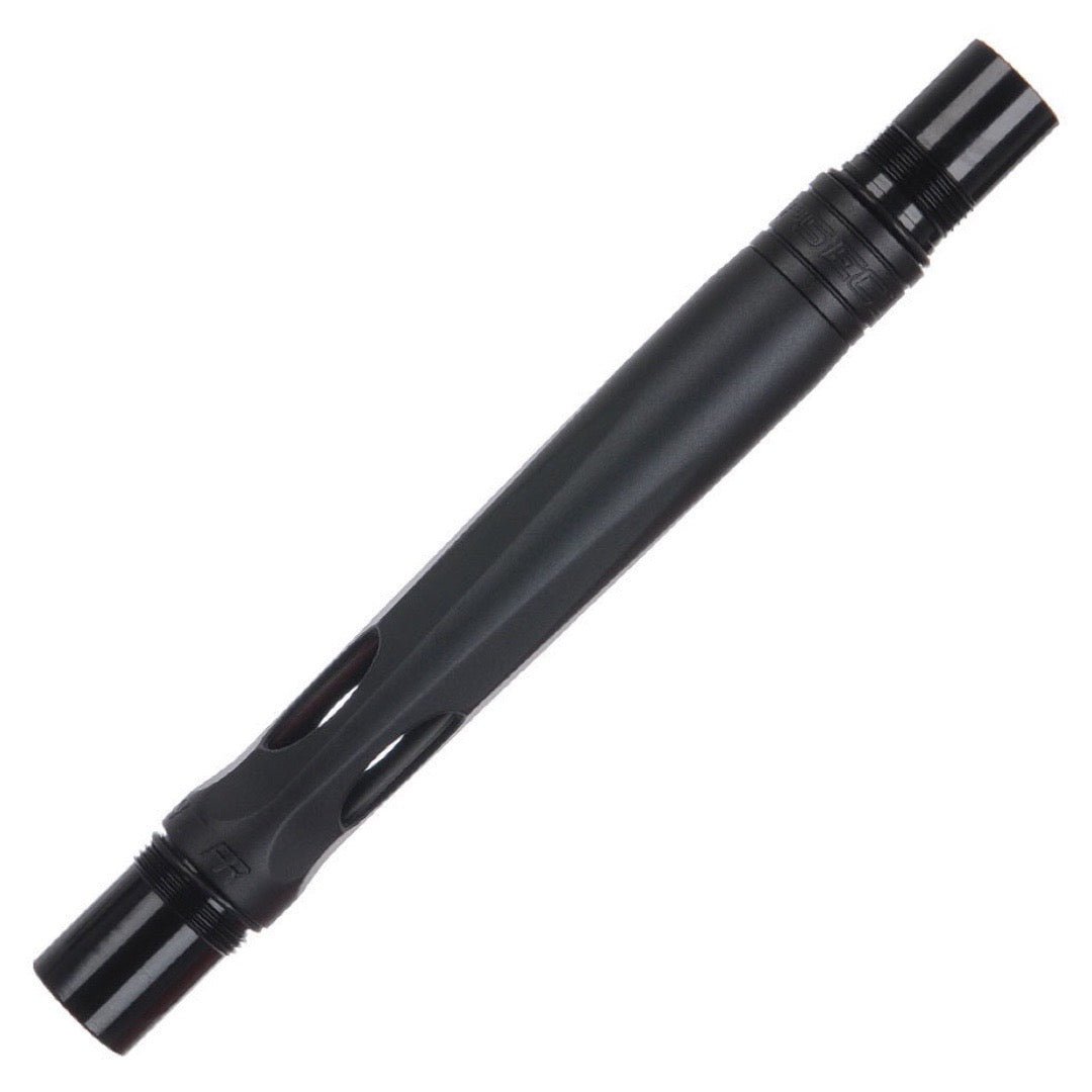 Planet Eclipse Shaft FR - Time 2 Paintball