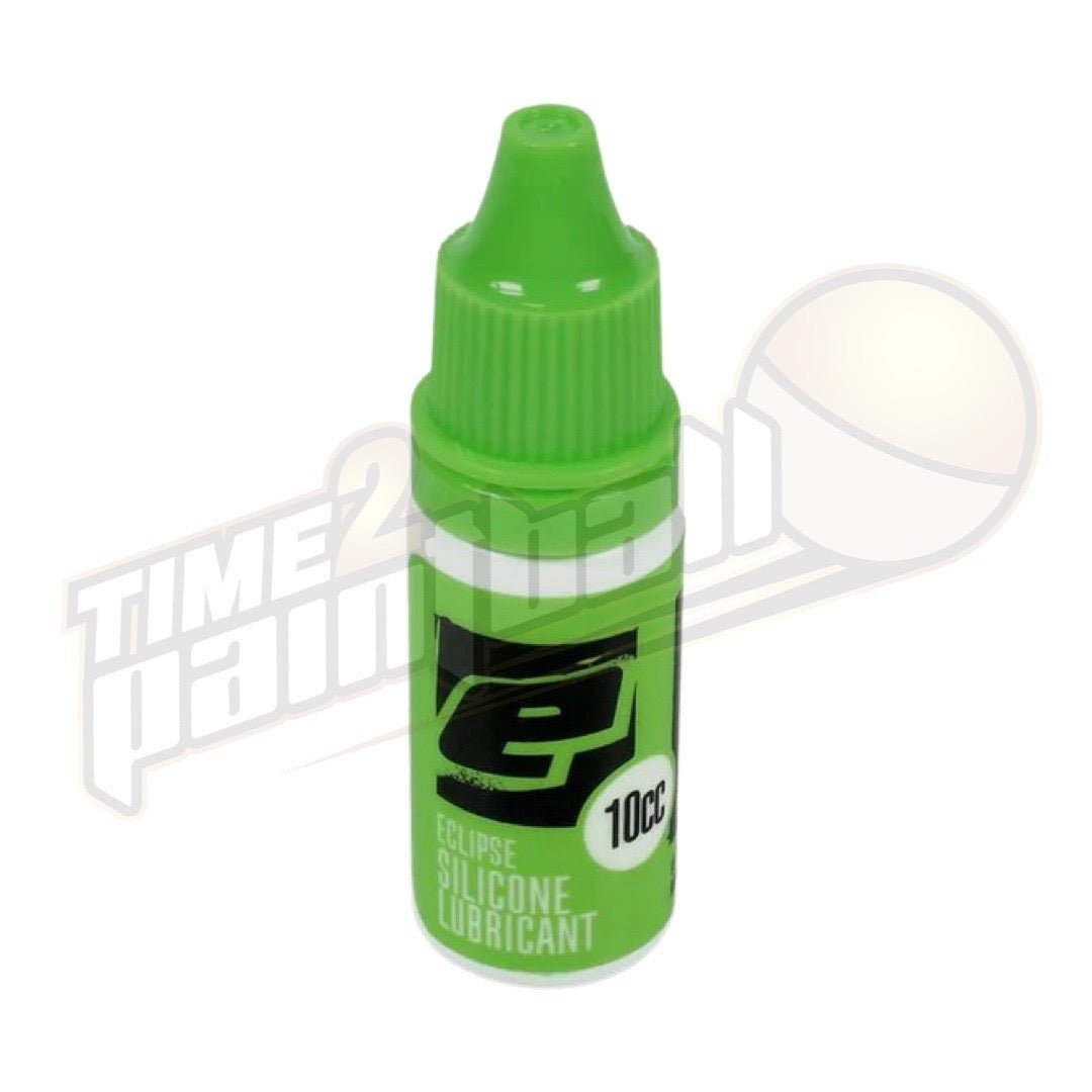 Planet Eclipse Silicone Oil - Time 2 Paintball