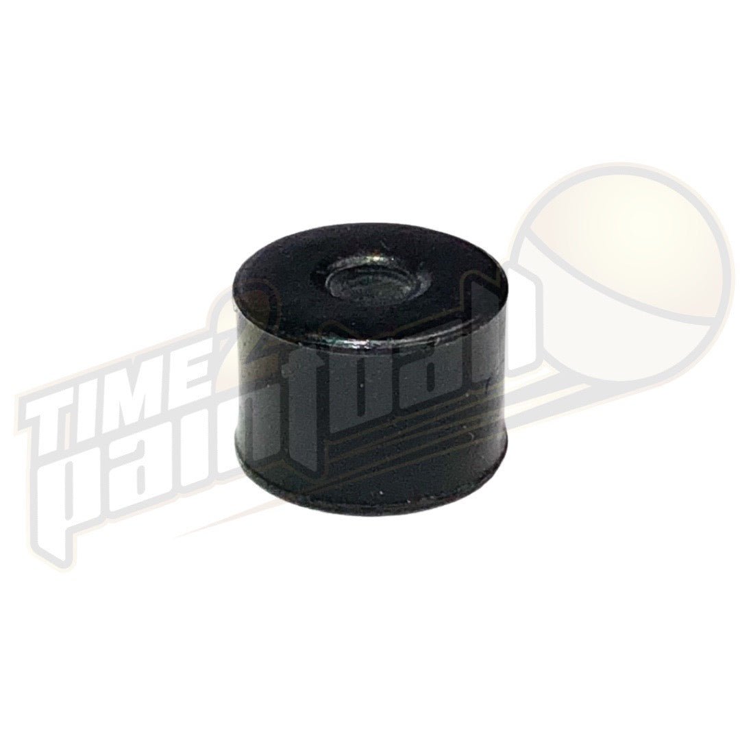 Planet Eclipse SL3 / SL4 / SL5 Regulator Seal - Time 2 Paintball