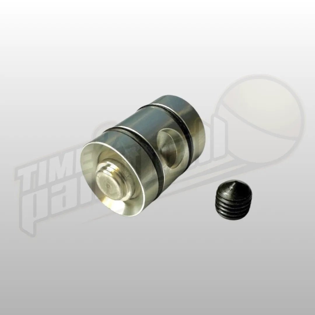 Régulateur Avant Basse Pression Shocktech Autococker Fgp Reg Clear Régulateur Avant Basse Pression Shocktech Autococker Fgp Reg Clear