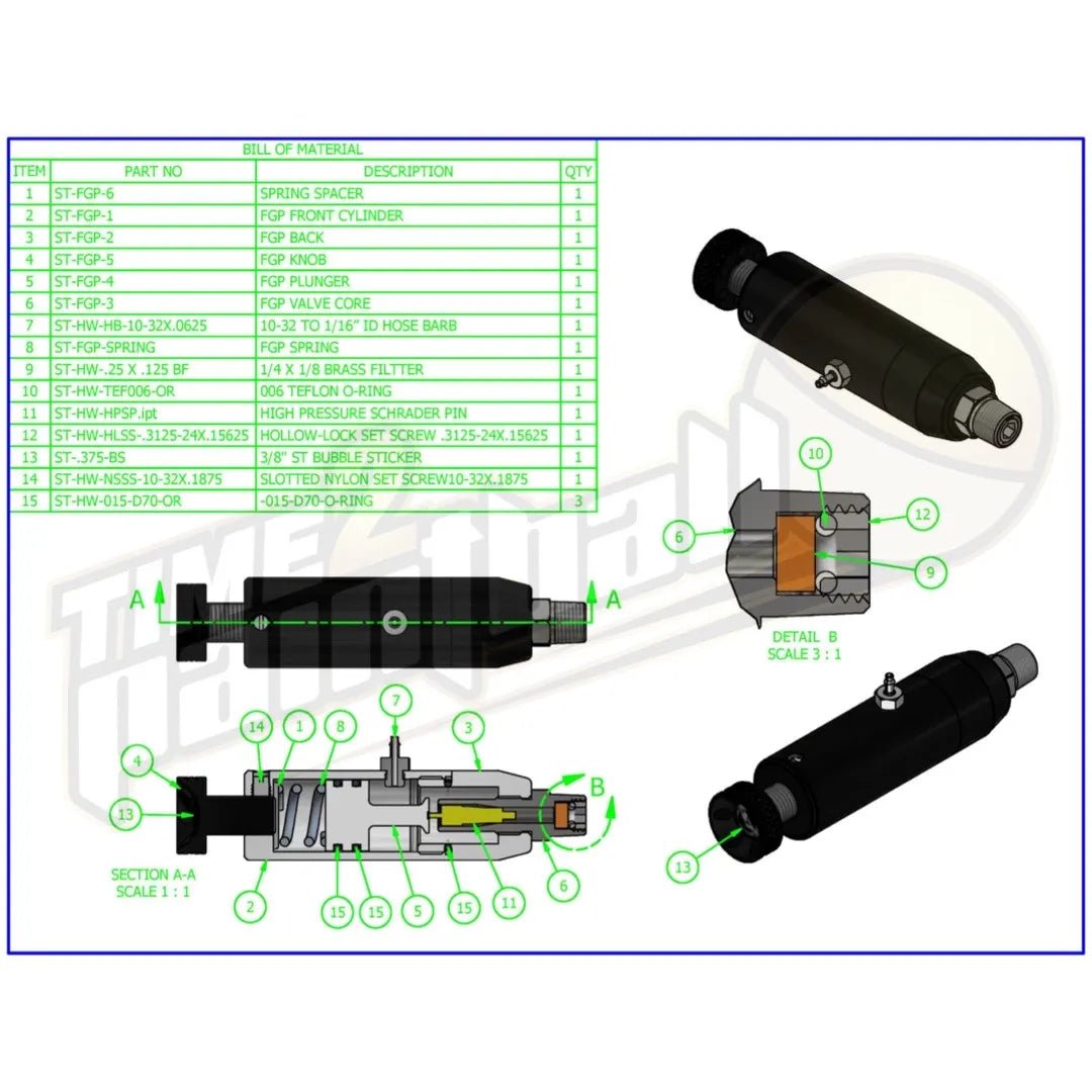 Ressorts d'abaissement H&R 29200-1, VA 40 mm, HA 40 mm, charge par Ressorts d'abaissement H&R 29200-1, VA 40 mm, HA 40 mm, charge par