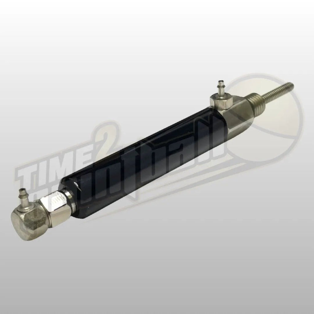 shocktech-autococker-ram-