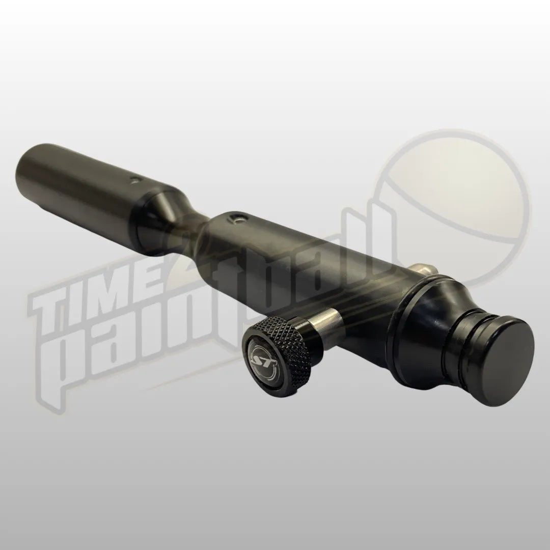 Shocktech Super Fly Autococker Bolt - 2K - Time 2 Paintball