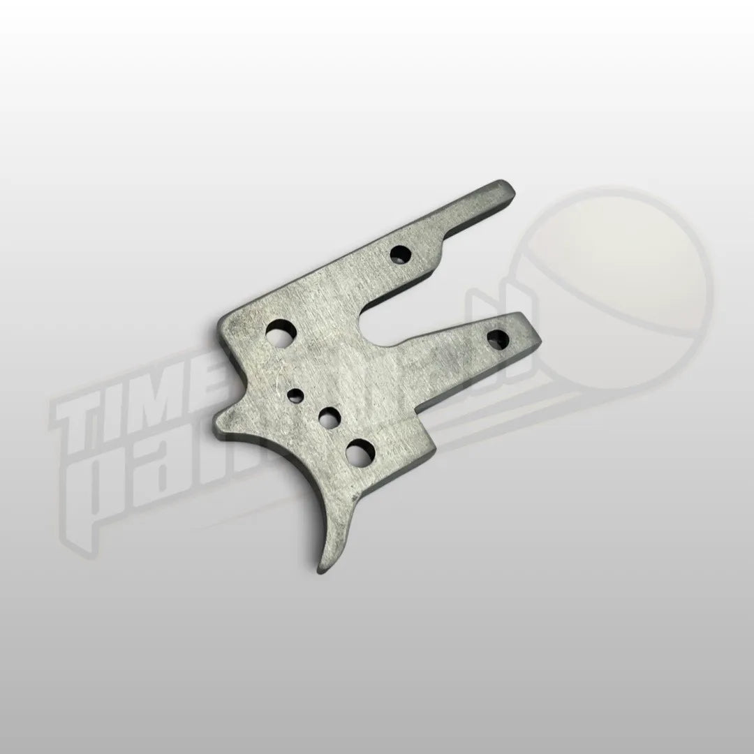 Shocktech Trigger Plate - Time 2 Paintball